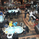 DSC_1787.jpeg