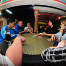 DSC_1830.jpeg