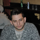 DSC_1842.jpeg