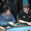 DSC_1887.jpg