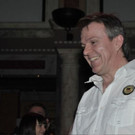 DSC_1935.jpg