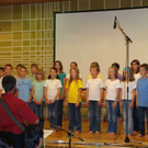 Abschied-Bruno Bereuter 004.jpg