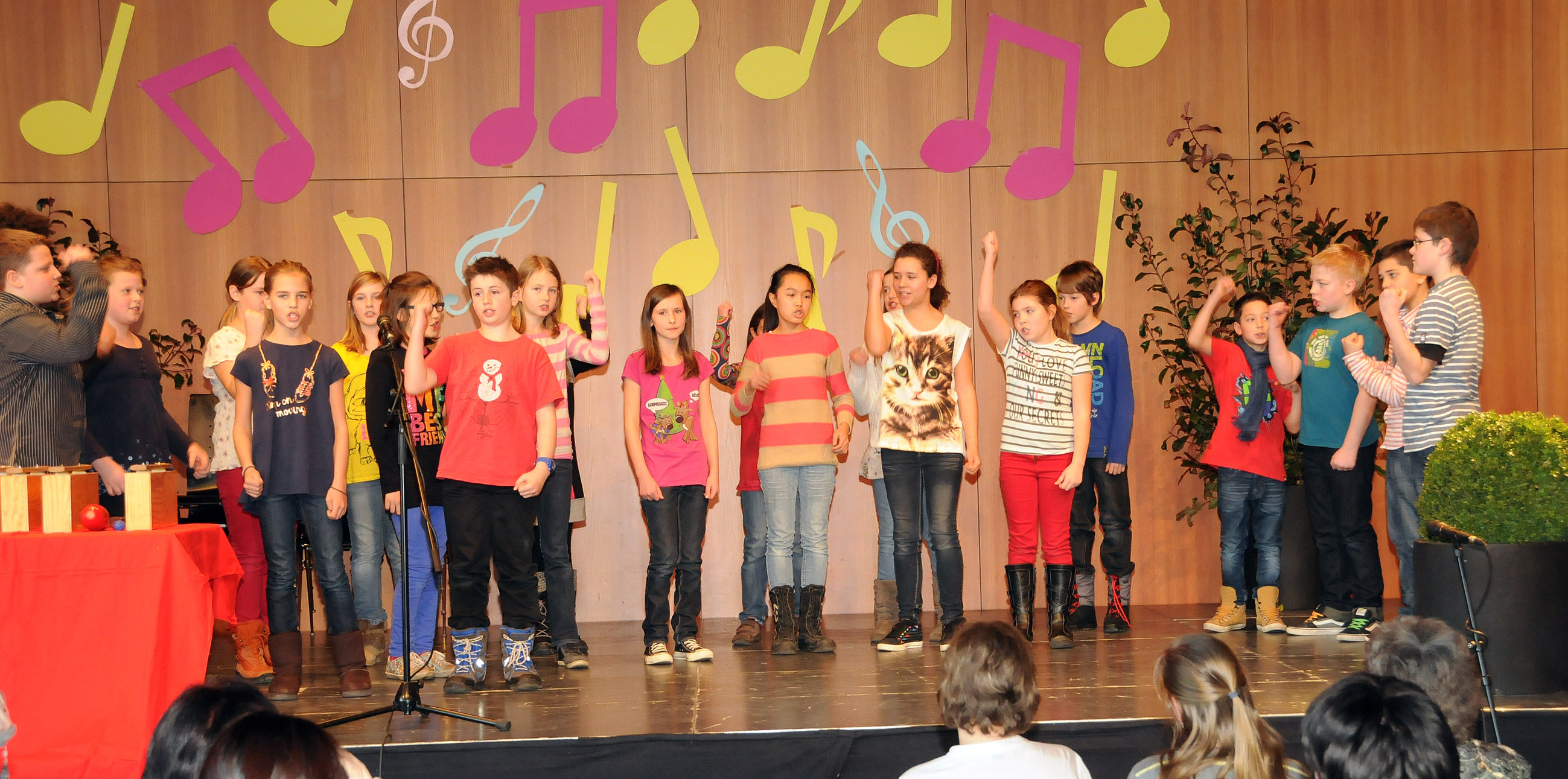 Jugendsingen 07-03-2013 153_jpg-1362824678