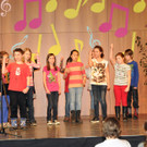 Jugendsingen 07-03-2013 153_jpg-1362824678