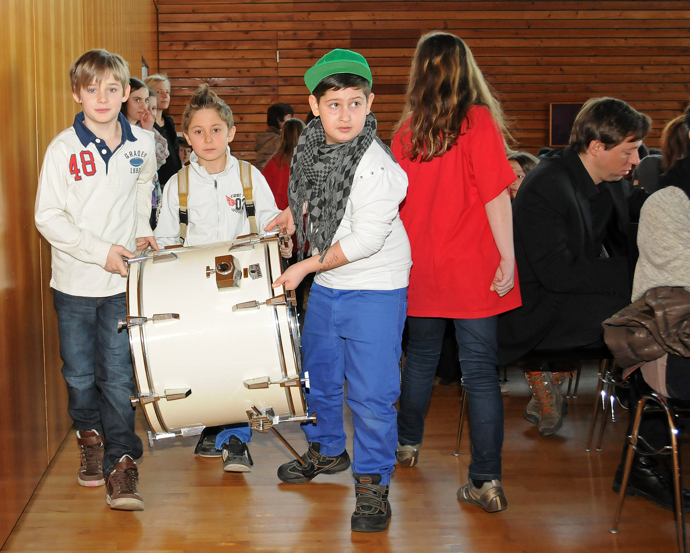 Jugendsingen 07-03-2013 89_jpg-1362824447