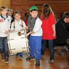Jugendsingen 07-03-2013 89_jpg-1362824447