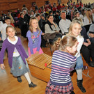 Jugendsingen 07-03-2013 90_jpg-1362824456