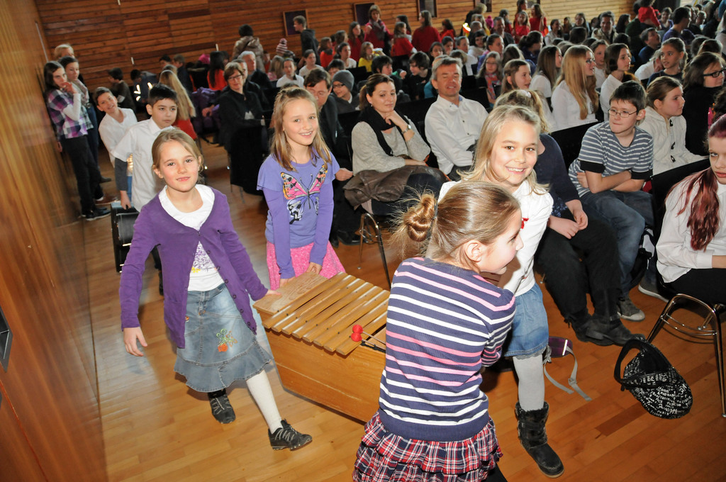 Jugendsingen 07-03-2013 90_jpg-1362824456