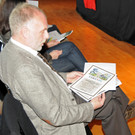 Jugendsingen 07-03-2013 91_jpg-1362824462