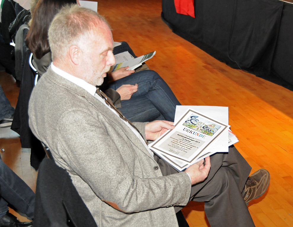 Jugendsingen 07-03-2013 91_jpg-1362824462