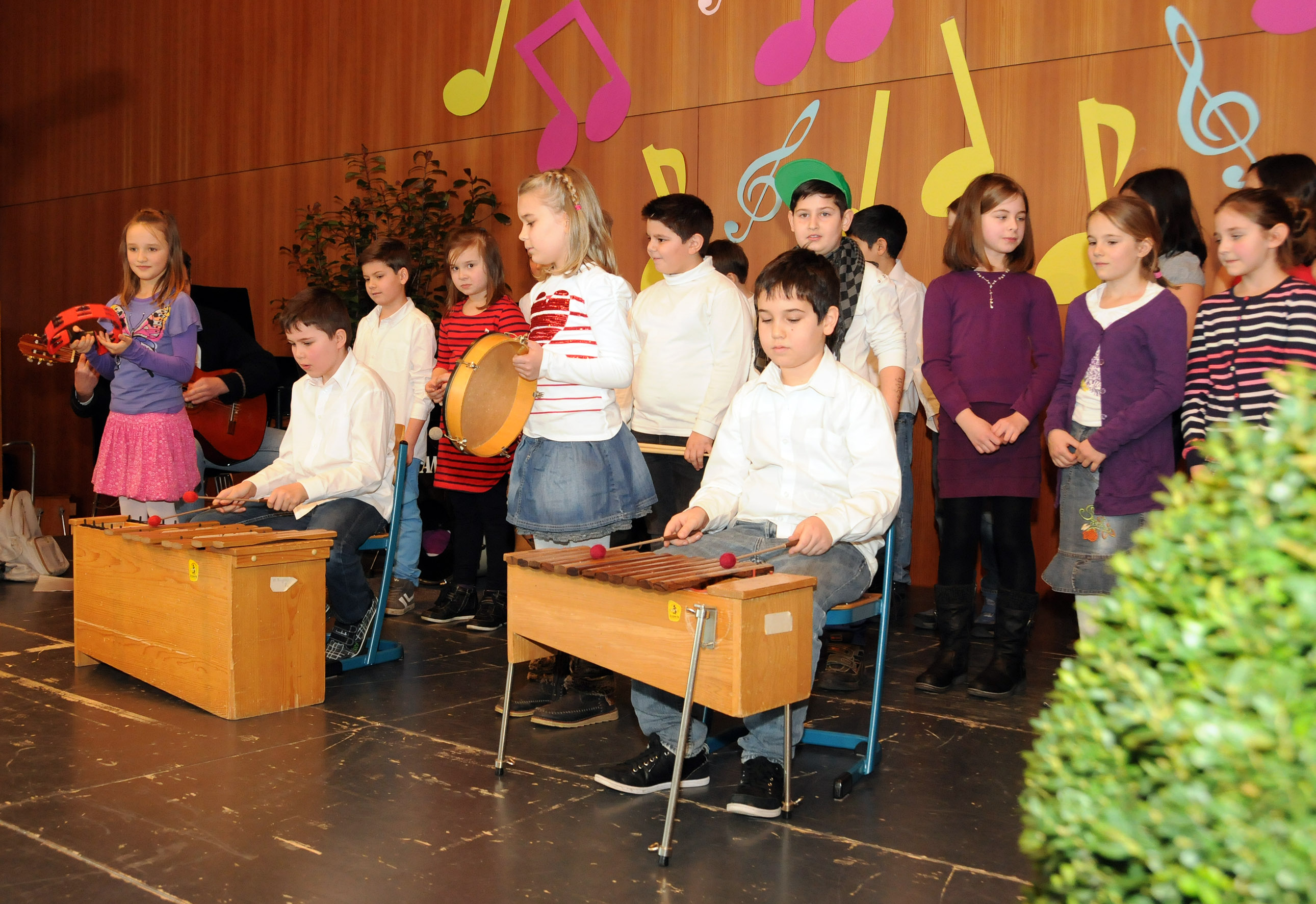 Jugendsingen 07-03-2013 94_jpg-1362824470