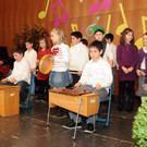Jugendsingen 07-03-2013 94_jpg-1362824470
