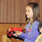 Jugendsingen 07-03-2013 97_jpg-1362824482