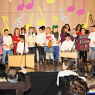 Jugendsingen 07-03-2013 98_jpg-1362824490