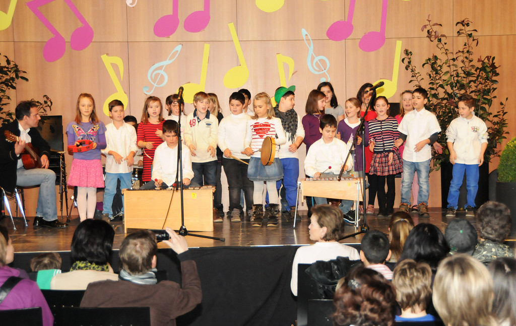 Jugendsingen 07-03-2013 98_jpg-1362824490