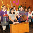 Jugendsingen 07-03-2013 100_jpg-1362824499