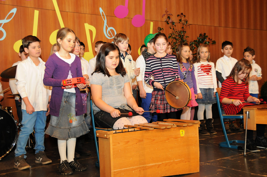 Jugendsingen 07-03-2013 100_jpg-1362824499