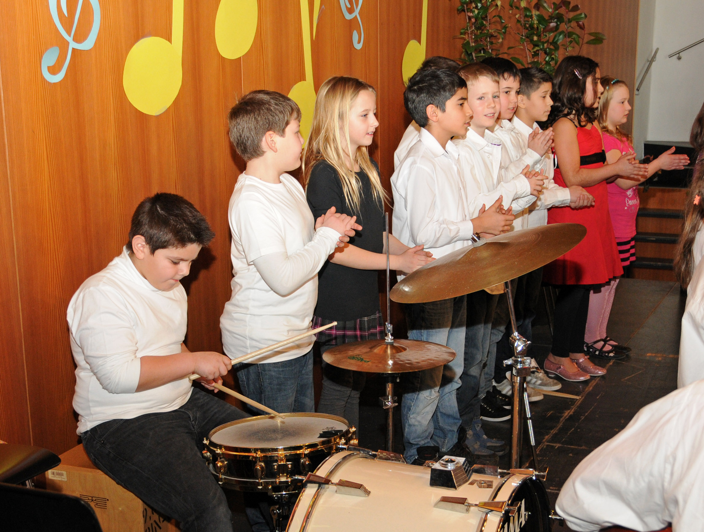 Jugendsingen 07-03-2013 102_jpg-1362824506