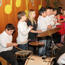 Jugendsingen 07-03-2013 102_jpg-1362824506