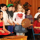 Jugendsingen 07-03-2013 106_jpg-1362824513