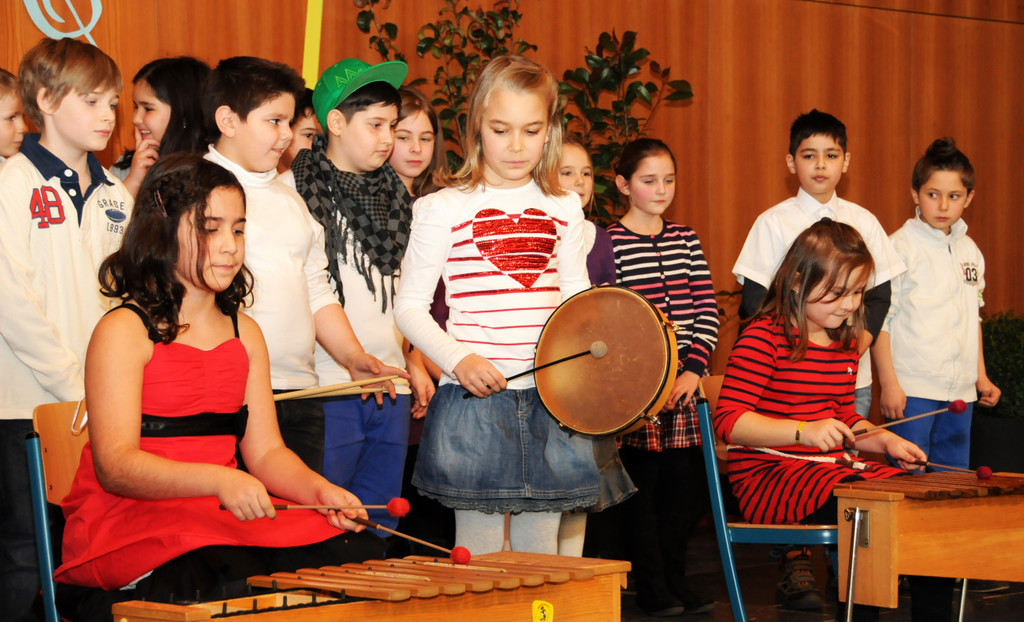 Jugendsingen 07-03-2013 106_jpg-1362824513