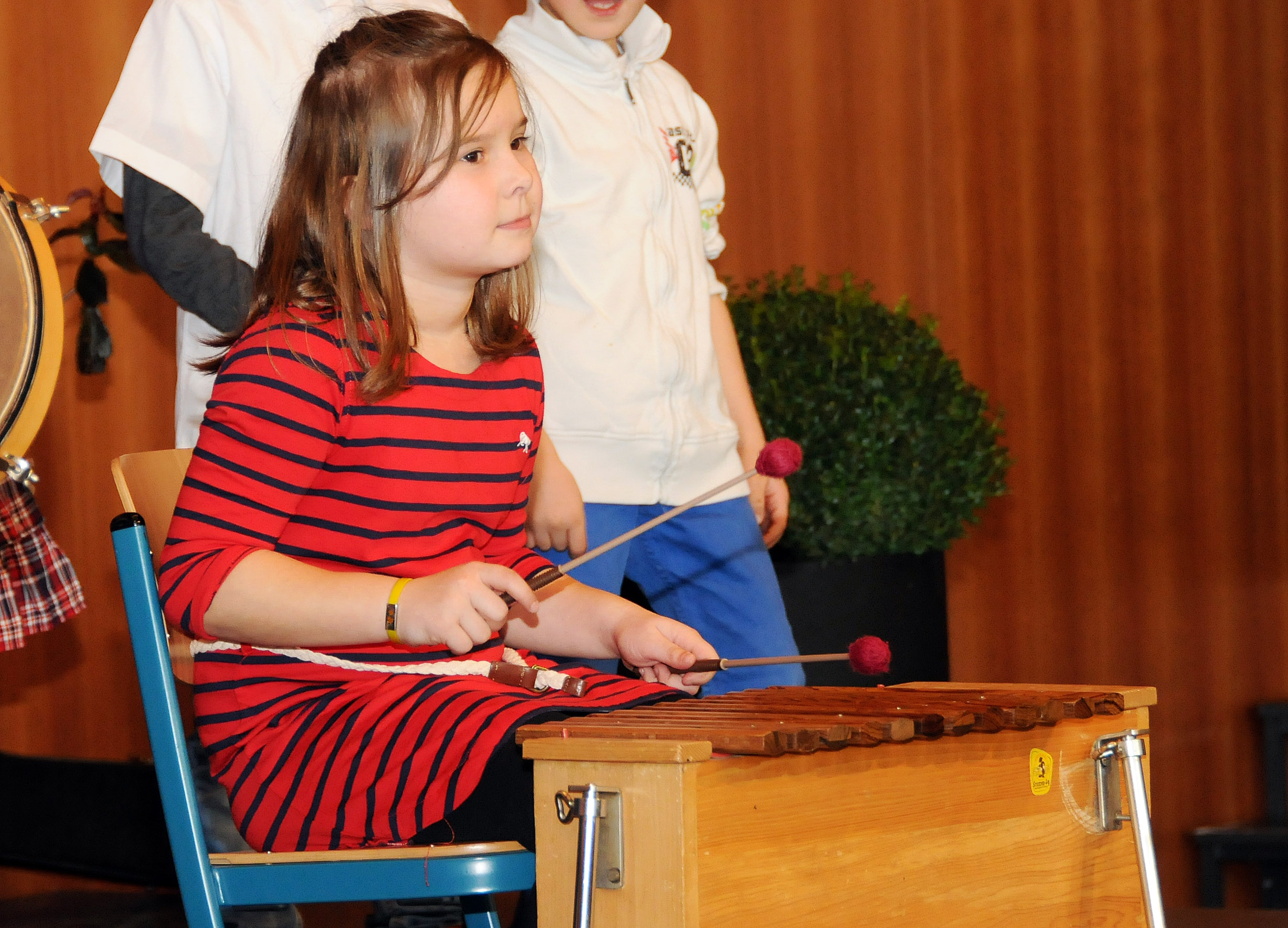 Jugendsingen 07-03-2013 109_jpg-1362824521