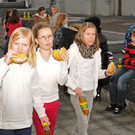 Jugendsingen 07-03-2013 116_jpg-1362824531