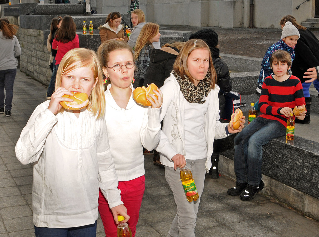 Jugendsingen 07-03-2013 116_jpg-1362824531