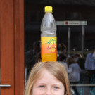 Jugendsingen 07-03-2013 119_jpg-1362824534