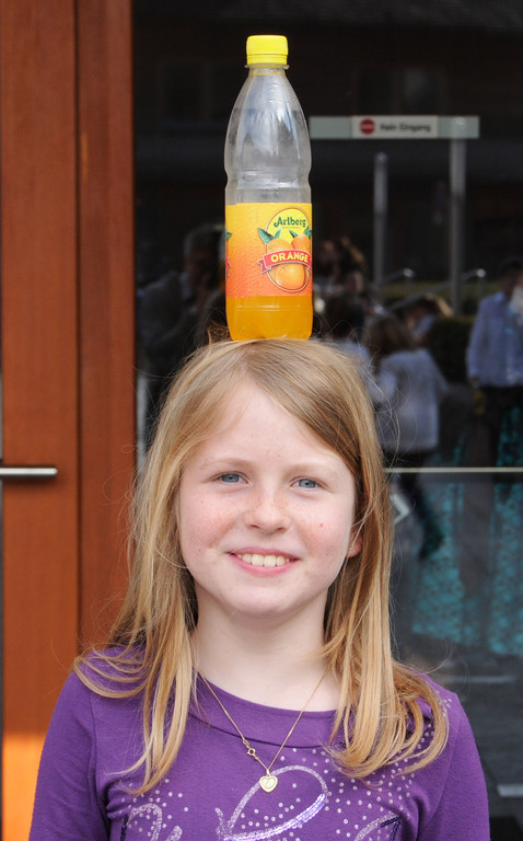 Jugendsingen 07-03-2013 119_jpg-1362824534