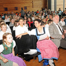 Jugendsingen 07-03-2013 121_jpg-1362824544