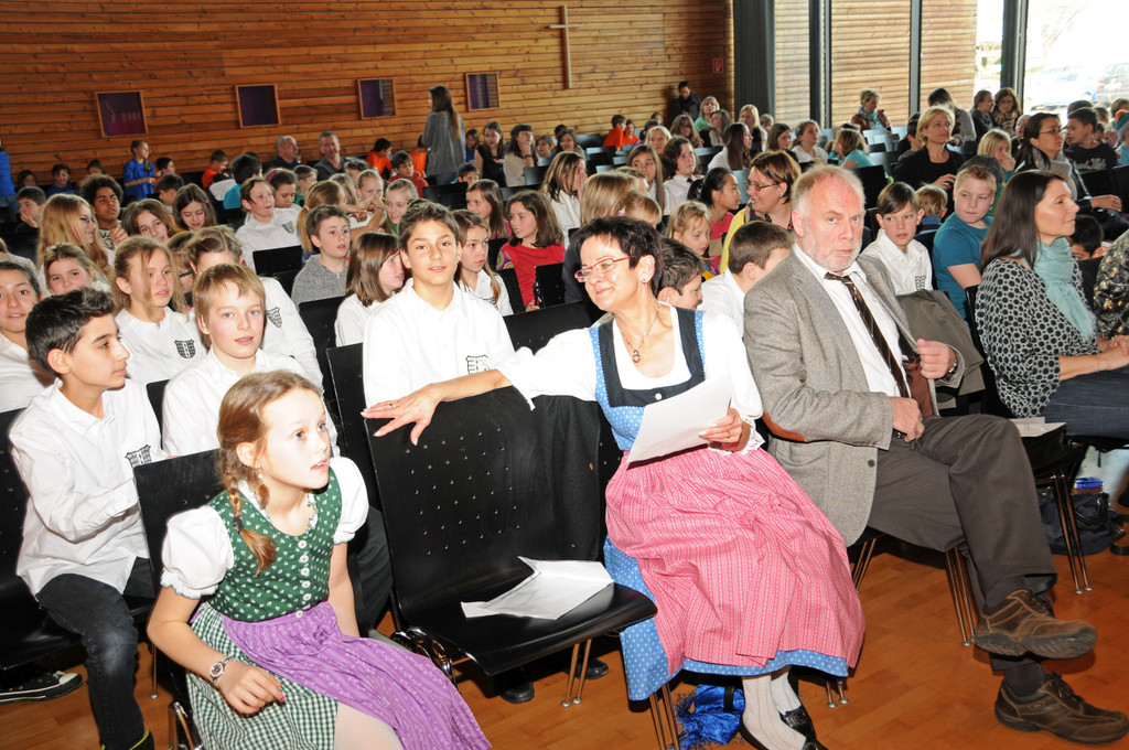 Jugendsingen 07-03-2013 121_jpg-1362824544