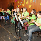 Jugendsingen 07-03-2013 126_jpg-1362824564