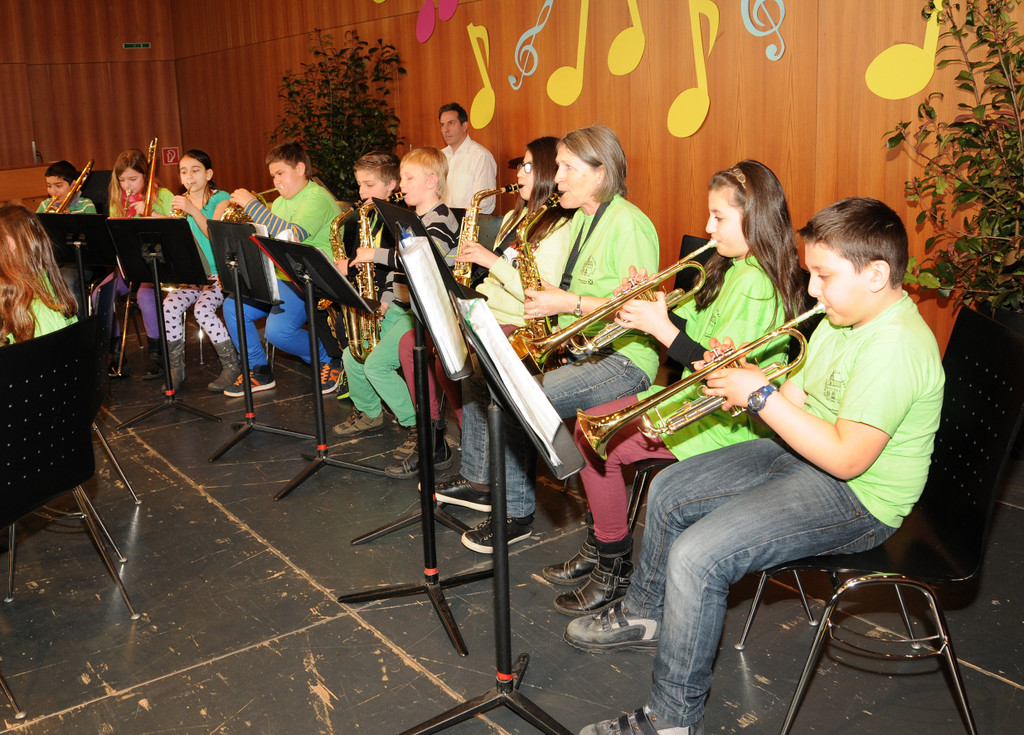 Jugendsingen 07-03-2013 126_jpg-1362824564