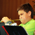 Jugendsingen 07-03-2013 127_jpg-1362824571