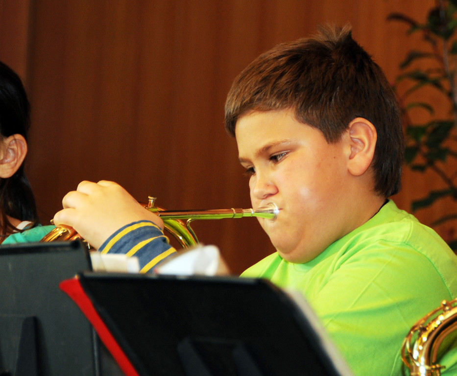 Jugendsingen 07-03-2013 127_jpg-1362824571