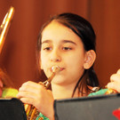 Jugendsingen 07-03-2013 128_jpg-1362824577