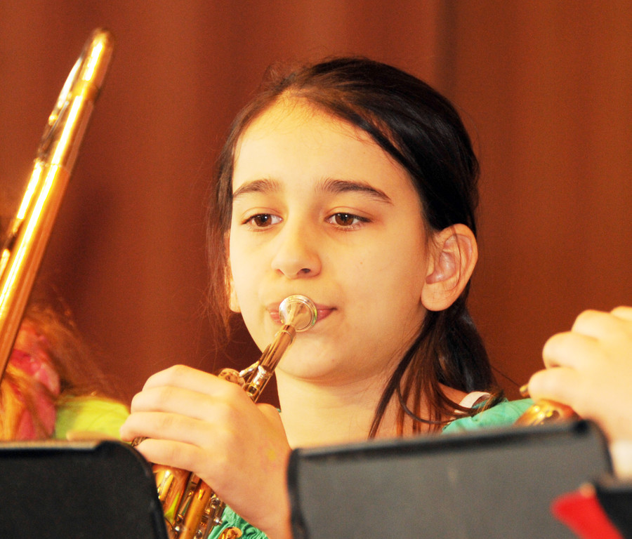 Jugendsingen 07-03-2013 128_jpg-1362824577