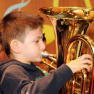 Jugendsingen 07-03-2013 130_jpg-1362824586