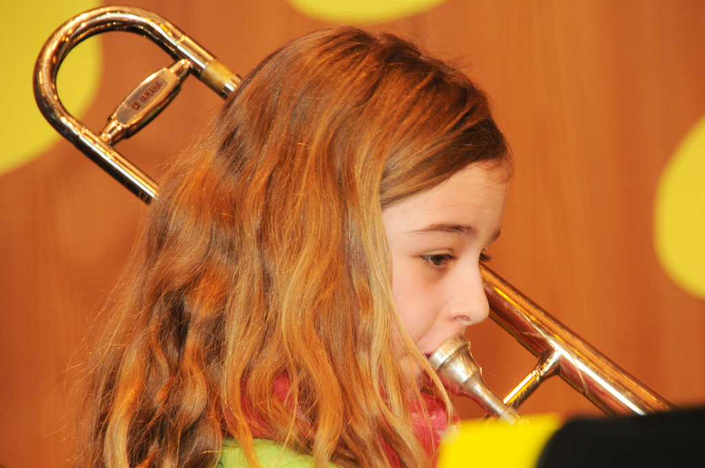 Jugendsingen 07-03-2013 131_jpg-1362824594