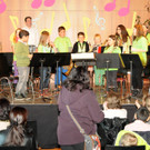 Jugendsingen 07-03-2013 138_jpg-1362824614