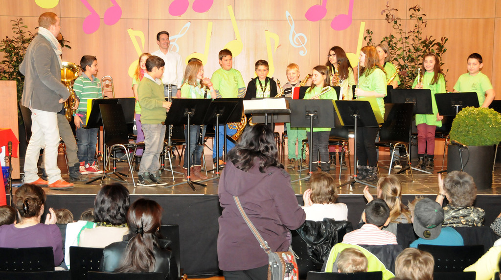 Jugendsingen 07-03-2013 138_jpg-1362824614