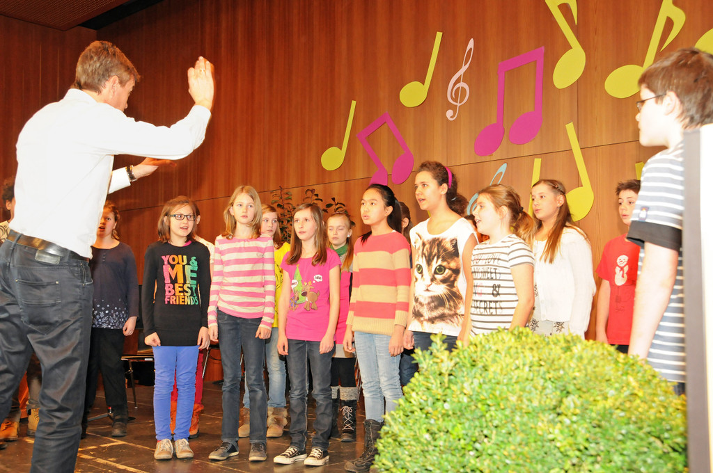 Jugendsingen 07-03-2013 140_jpg-1362824624