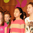 Jugendsingen 07-03-2013 142_jpg-1362824634