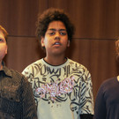 Jugendsingen 07-03-2013 143_jpg-1362824646