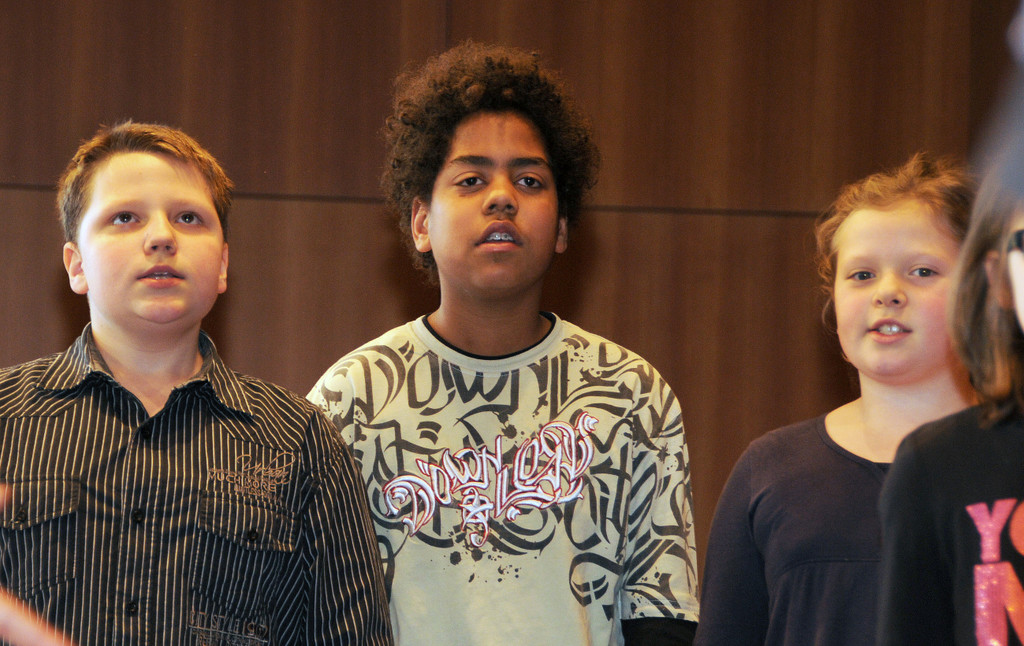 Jugendsingen 07-03-2013 143_jpg-1362824646