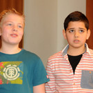 Jugendsingen 07-03-2013 146_jpg-1362824654