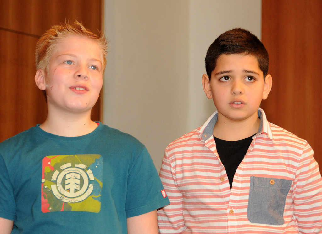 Jugendsingen 07-03-2013 146_jpg-1362824654