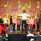 Jugendsingen 07-03-2013 148_jpg-1362824663