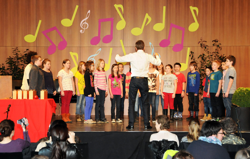 Jugendsingen 07-03-2013 148_jpg-1362824663